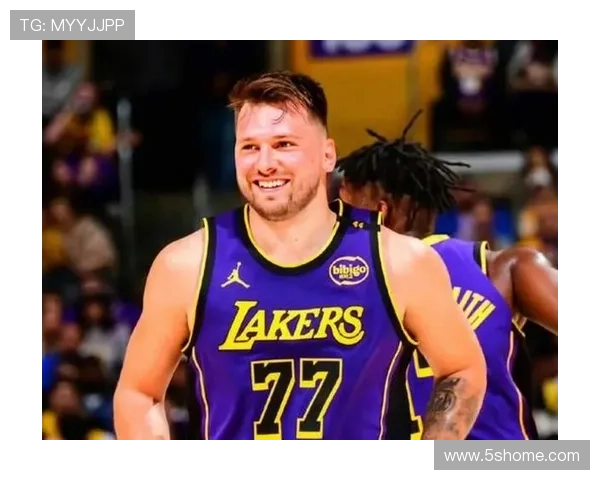 湖人险胜快船东契奇里弗斯爆发