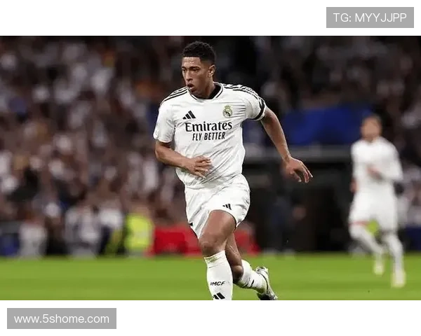 皇马本赛季伤病情况：目前5人受伤，贝林厄姆曾缺阵4场