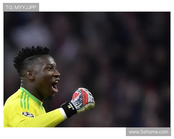 科纳特接近续约利物浦细节待定