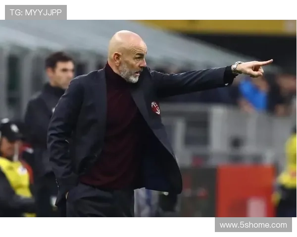 米兰尤文争签莱万降薪加盟